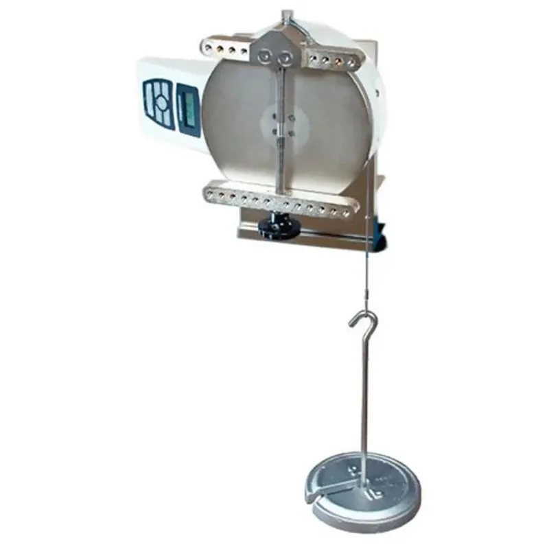 Checkline AC1036 Calibration Kit For CAP-TT01 Cap Torque Tester