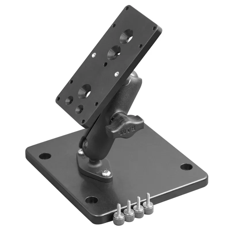 [AC1100] Stand, Table Top, Indicator/Torque Gauge