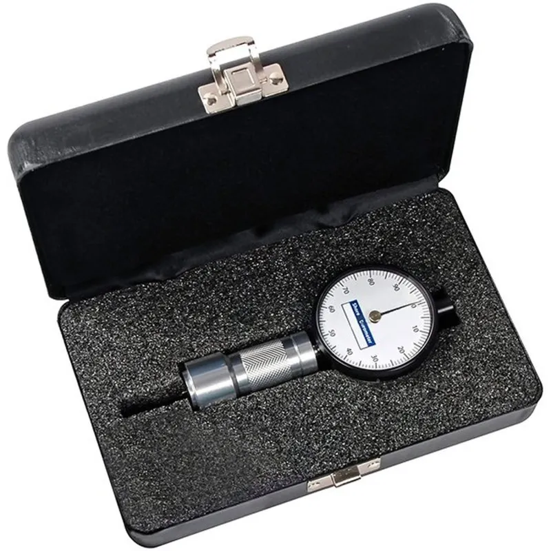 Checkline AD-100 Shore Durometer Tester