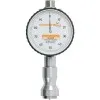 Checkline AD-300 Analog Precision Durometer