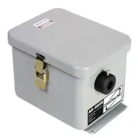 Checkline AS4000 Machine Vision Stroboscope