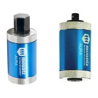 Checkline AURA Auto Reversing Run Down (2 Models In This Product Family)