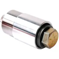 Checkline AWS RDF Rundown Fixture - Joint Simulators For Torque Testers (25 Models in this Product Family)