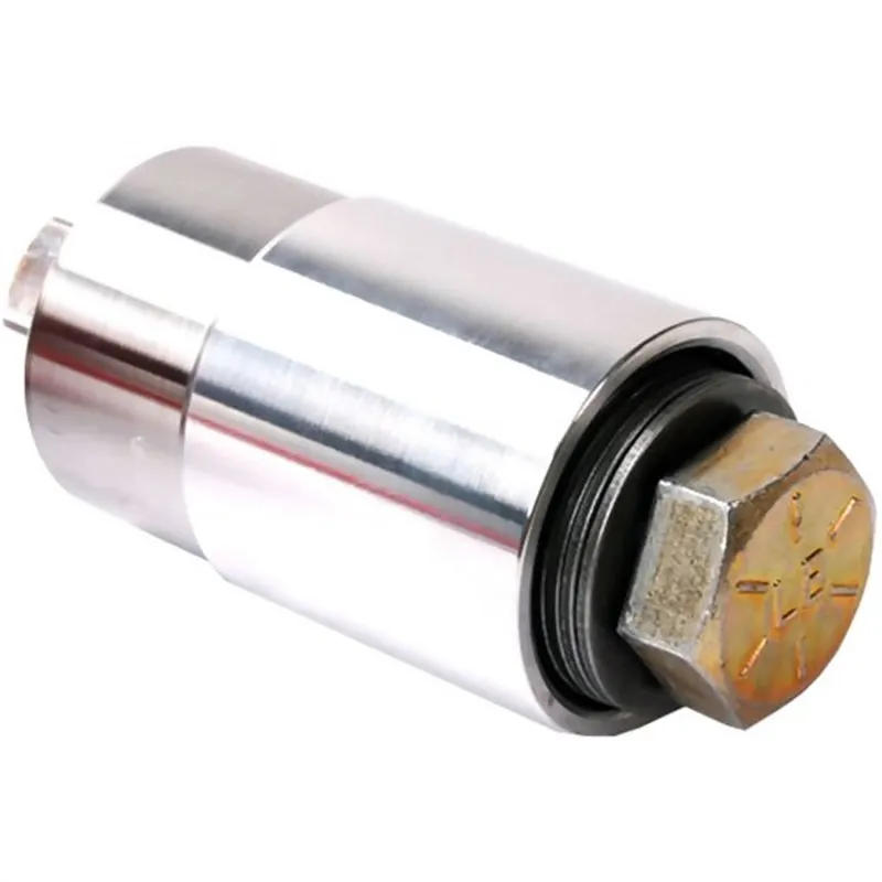 Checkline AWS RDF Rundown Fixture - Joint Simulators For Torque Testers (25 Models in this Product Family)