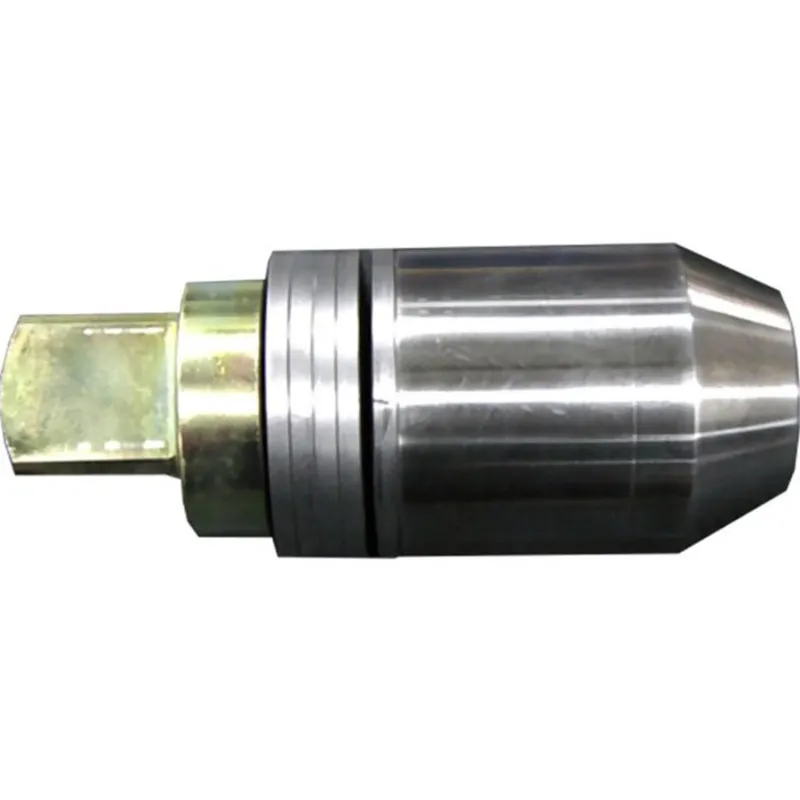 Checkline AWS RDF Rundown Fixture - Joint Simulators For Torque Testers (25 Models in this Product Family)