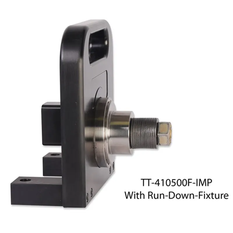 Checkline AWS TT-IMP Impact Wrench Torque Tester (8 Models in this Product Family)