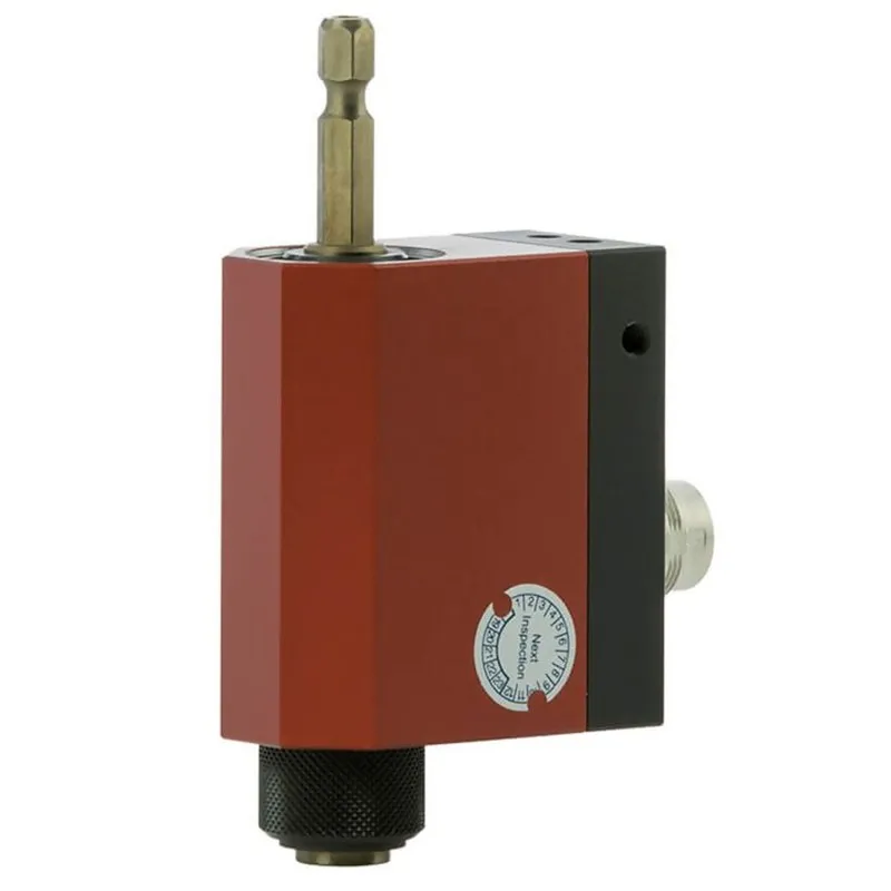 Checkline BLRTSX [BLRTSX28z-H] Brushless Rotary Transducer, 10 - 28 ozf-in Capacity