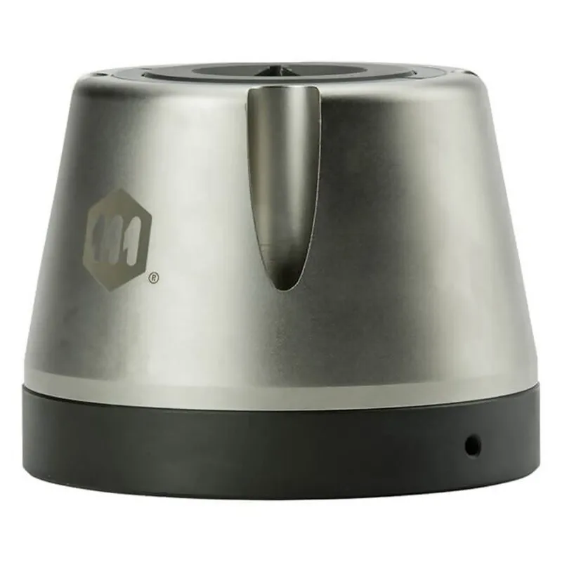 Checkline Mountz BMX [BMX1000F] Torque Reaction Transducer, Range 100 - 1000 Lb-ft, Drive Size 1"