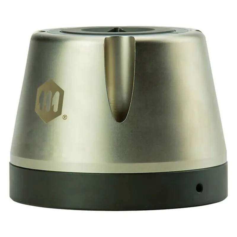 Checkline Mountz BMX [BMX5000F] Torque Reaction Transducer, Range 500 - 5000 Lb-ft, Drive Size 1 1/2"