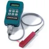 Checkline BTM-400Plus Digital Belt Tension Meter, Belt Frequency Meter, Sonic Tension Tester, Range 3 - 800 H