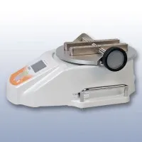 Checkline CAP-DTXS Digital Cap Torque Tester (3 Models in this Product Family)