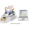 Checkline CAP-DTXS Digital Cap Torque Tester (3 Models in this Product Family)