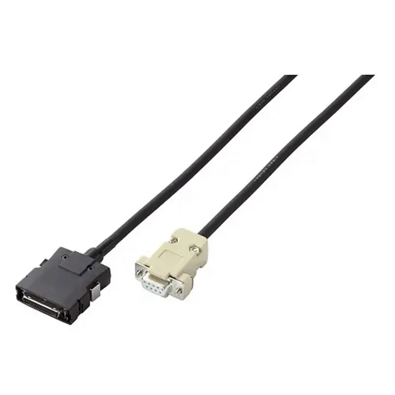[CB-208] RS-232 Cable for ZTA / HTGS