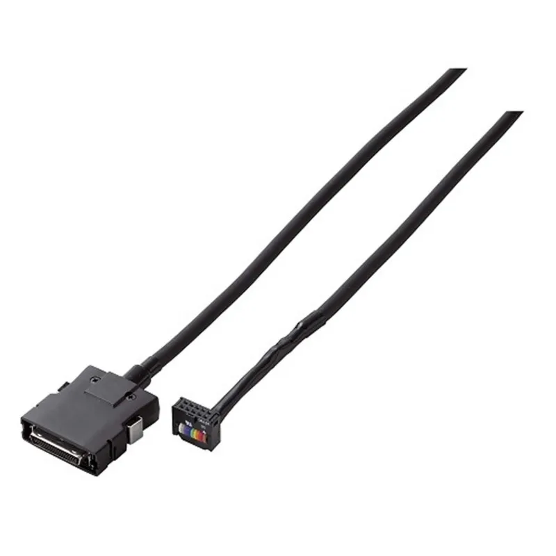 [CB-308] Digimatic Cable for ZTA / HTGS