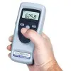 Checkline CDT-2000HD Combination Contact and Non-Contact Digital Tachometer