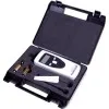 Checkline CDT-1000HD Non-Contact Tachometer Complete Kit