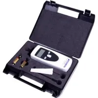 Checkline CDT-1000HD Non-Contact Tachometer Complete Kit