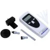 Checkline CDT-2000HD Combination Contact and Non-Contact Digital Tachometer