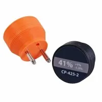 Checkline CP-425 [CP-425-KIT] Calibration Electrodes For TMT-425 Textile Moisture Meter