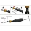 Checkline CTS Adjustable Slipping Torque Screwdriver