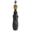 Checkline CTS Adjustable Slipping Torque Screwdriver