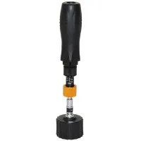 Checkline CTV Analog Cap Torque Tester Verifier (3 Models In This Product Family)