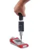 Checkline Cedar DID Digital Torque Screwdriver (4 Models in this Product Family)