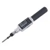 Checkline Cedar DID Digital Torque Screwdriver (4 Models in this Product Family)