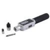 Checkline Cedar DID Digital Torque Screwdriver (4 Models in this Product Family)