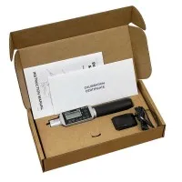 Checkline Cedar DID Digital Torque Screwdriver (4 Models in this Product Family)