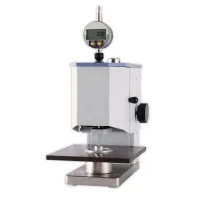 Checkline D-1000 Precision Material Thickness Gauge