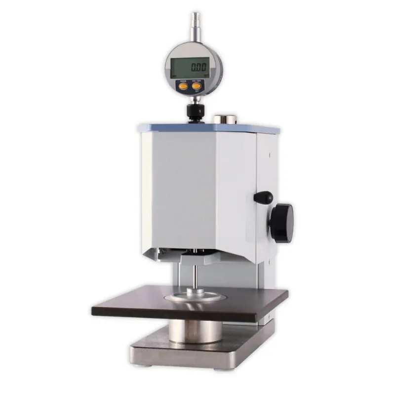 Checkline D-1000 Precision Material Thickness Gauge