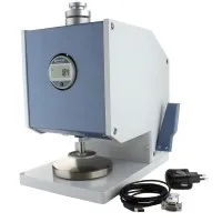 Checkline D-2000 Precision Material Thickness Gauge