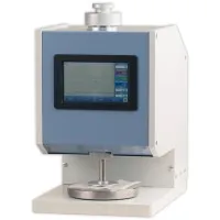 Checkline D-2010 Precision Material Thickness Gauge