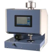 Checkline D-2020 Motorized Precision Benchtop Thickness Gauge