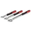 Checkline DAW Digital Adjustable Torque Wrench (3 Models in this Product Family)