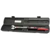 Checkline DAW Digital Adjustable Torque Wrench (3 Models in this Product Family)