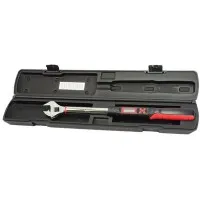 Checkline DAW Digital Adjustable Torque Wrench (3 Models in this Product Family)