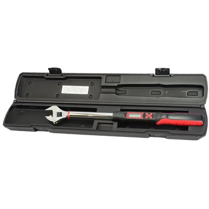 Checkline DAW Digital Adjustable Torque Wrench (3 Models in this Product Family)