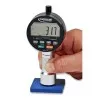 Checkline DD-100 Digital Shore Durometer Tester
