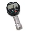 Checkline DD-100 Digital Shore Durometer Tester