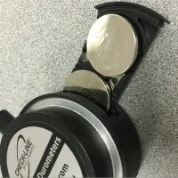 Checkline DD-100 Digital Shore Durometer Tester