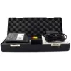 Checkline DD-300 Digital Precision Durometer