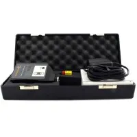 Checkline DD-300 Digital Precision Durometer
