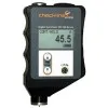 Checkline DD-300 Digital Precision Durometer
