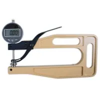 Checkline DMD-820 Digital Thickness Gauge