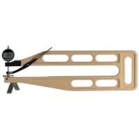 Checkline DMD-850-1 Digital Thickness Gauge