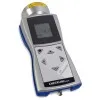Checkline DS2000LEDUV [DS-2000LED-UV] Battery Powered UV LED Stroboscope*DISCONTINUED*