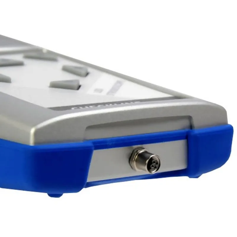 Checkline DS2000LEDUV [DS-2000LED-UV] Battery Powered UV LED Stroboscope*DISCONTINUED*