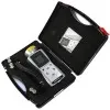 Checkline DS2000LEDUV [DS-2000LED-UV] Battery Powered UV LED Stroboscope*DISCONTINUED*